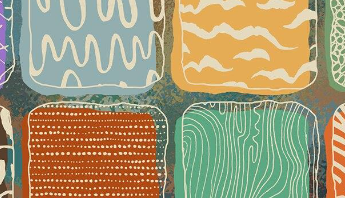 모든 애플리케이션이 프로토콜처럼 보일 때: 웹3에서 프로토타입 애플리케이션의 부상