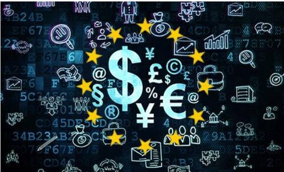 YBB Capital：陷入濒死境地，但算稳并未停止创新