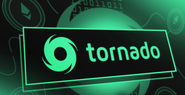 가장 정교한 ZK 애플리케이션: 토네이도 캐시의 원리와 비즈니스 논리 되돌아보기