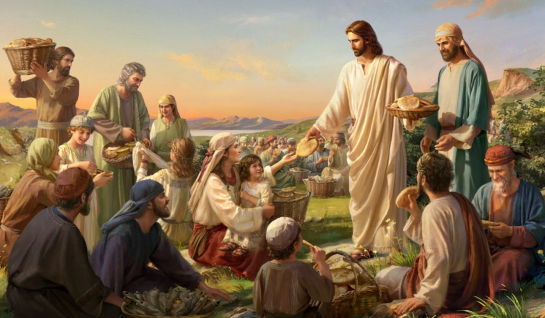 金融史、法制体系与技术周期：RWA 的万亿叙事经不起推敲