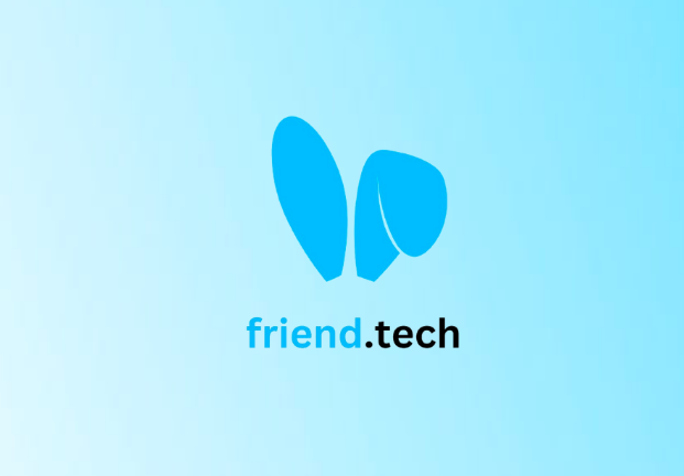 Folius Ventures：Friend.Tech의 폭발적인 논리와 미래 진화 양상 탐구