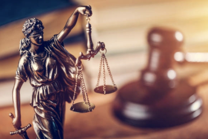 详解美国加密货币会计核算规则新变化对 MicroStrategy、Coinbase 等有何影响