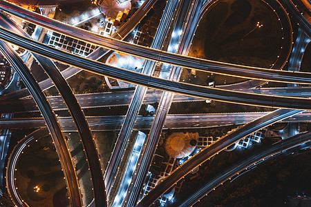 继 Connext 上币大规模空投后，跨链通讯赛道还有哪些的潜在机会？