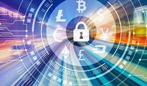 加密货币未来为何向资产托管演变？