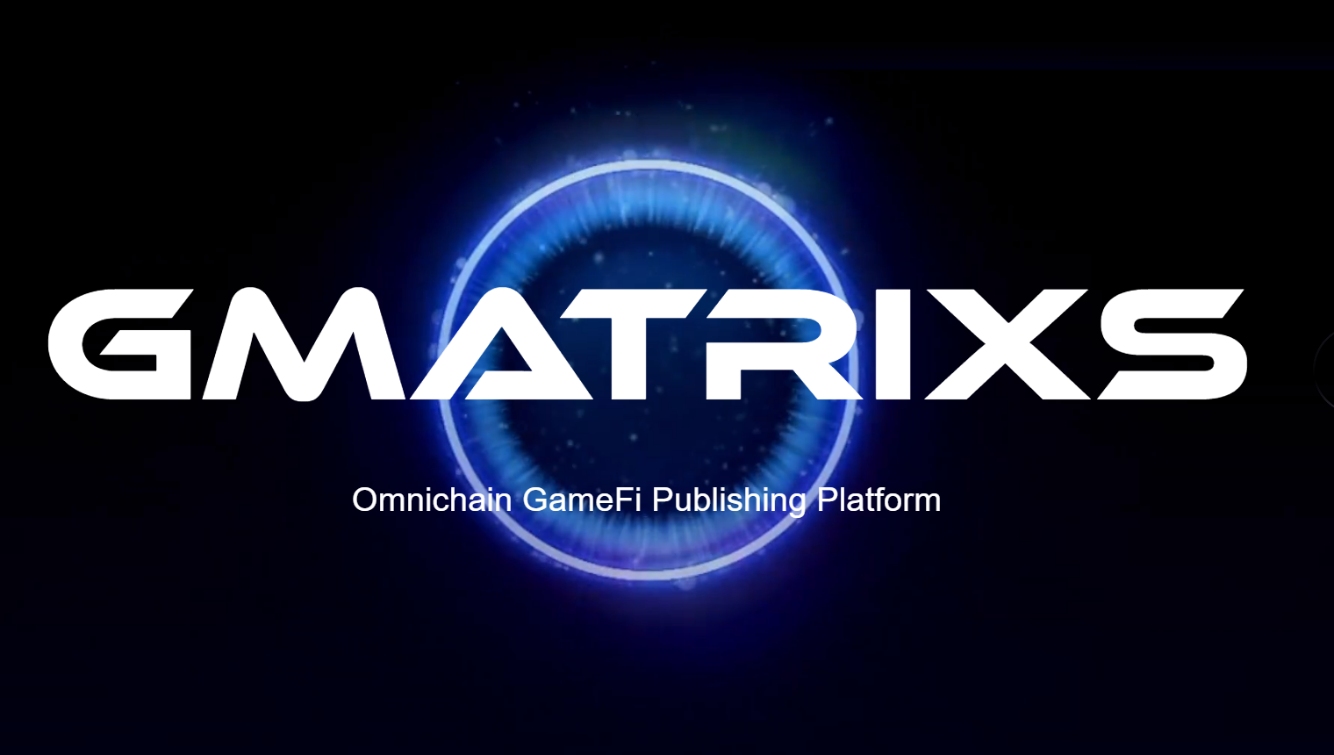 메타어택 분석: P2E 기반의 Web3 낚시 게임, 현재 테스트 오픈