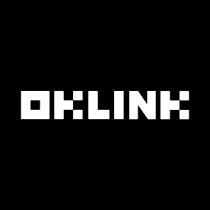 오케이클라우드 OKLink 공식적으로 체인 상의 AML 서비스를 출시하다