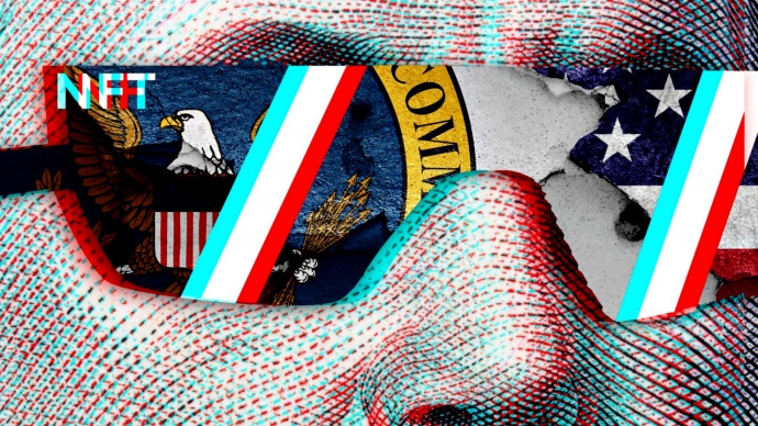 SECが初めてNFT業界に対して罰金を科しました。どのようなNFTが証券と見なされるのでしょうか？