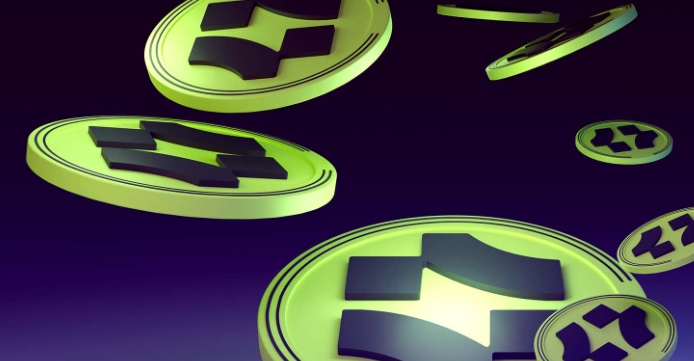 Detailed Explanation of the New Type of Stablecoin Flatcoin Proposed by Coinbase: How to Design an Inflation-Adjusted Stablecoin?