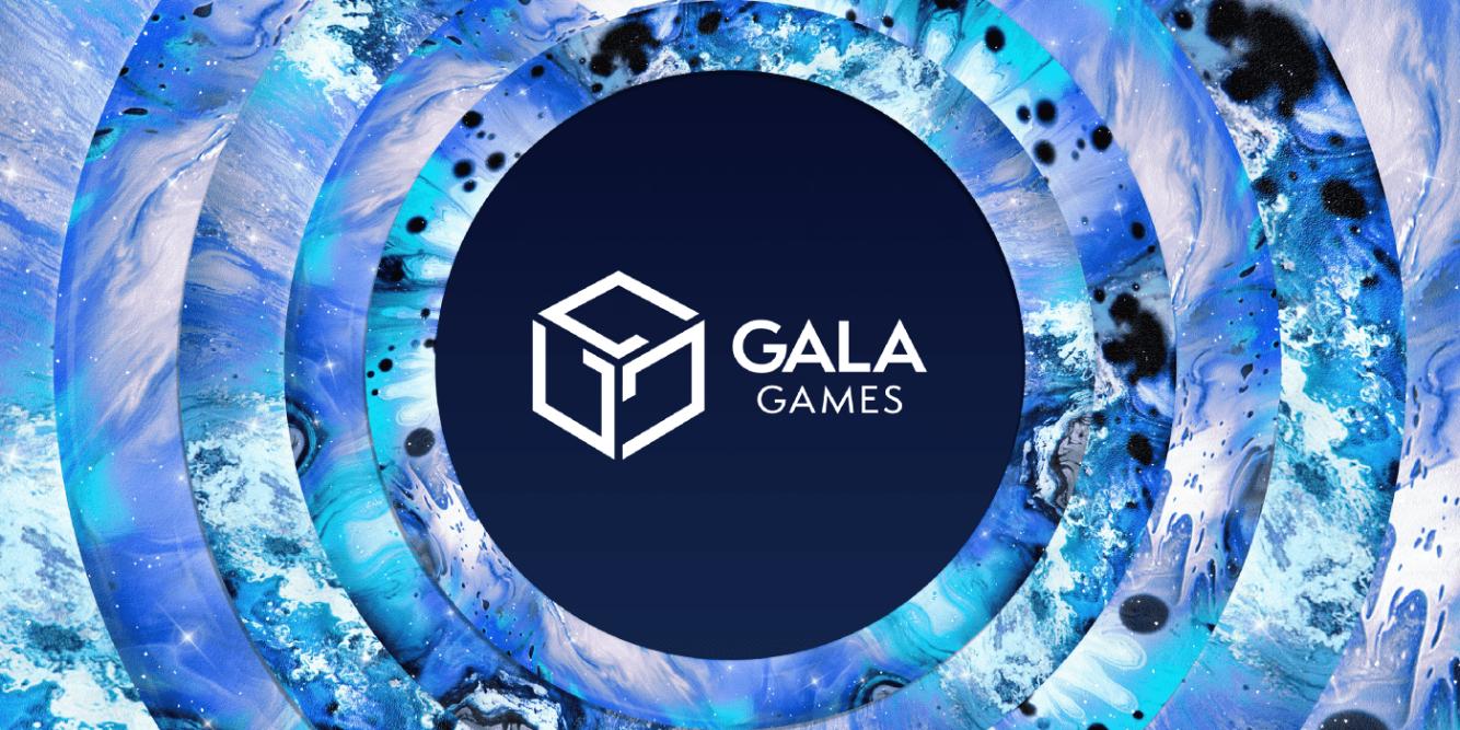 Token replacement raises doubts, founders face legal challenges, how did the former king of blockchain games, Gala Games, fall from grace?