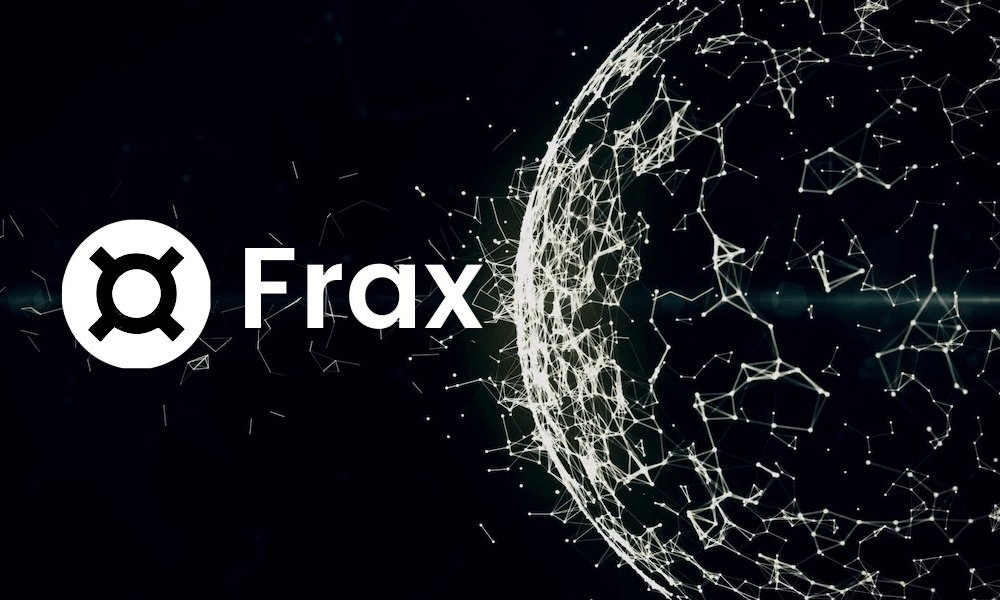 Frax Finance 深度研究報告：プロジェクトのハイライトと最新の進展