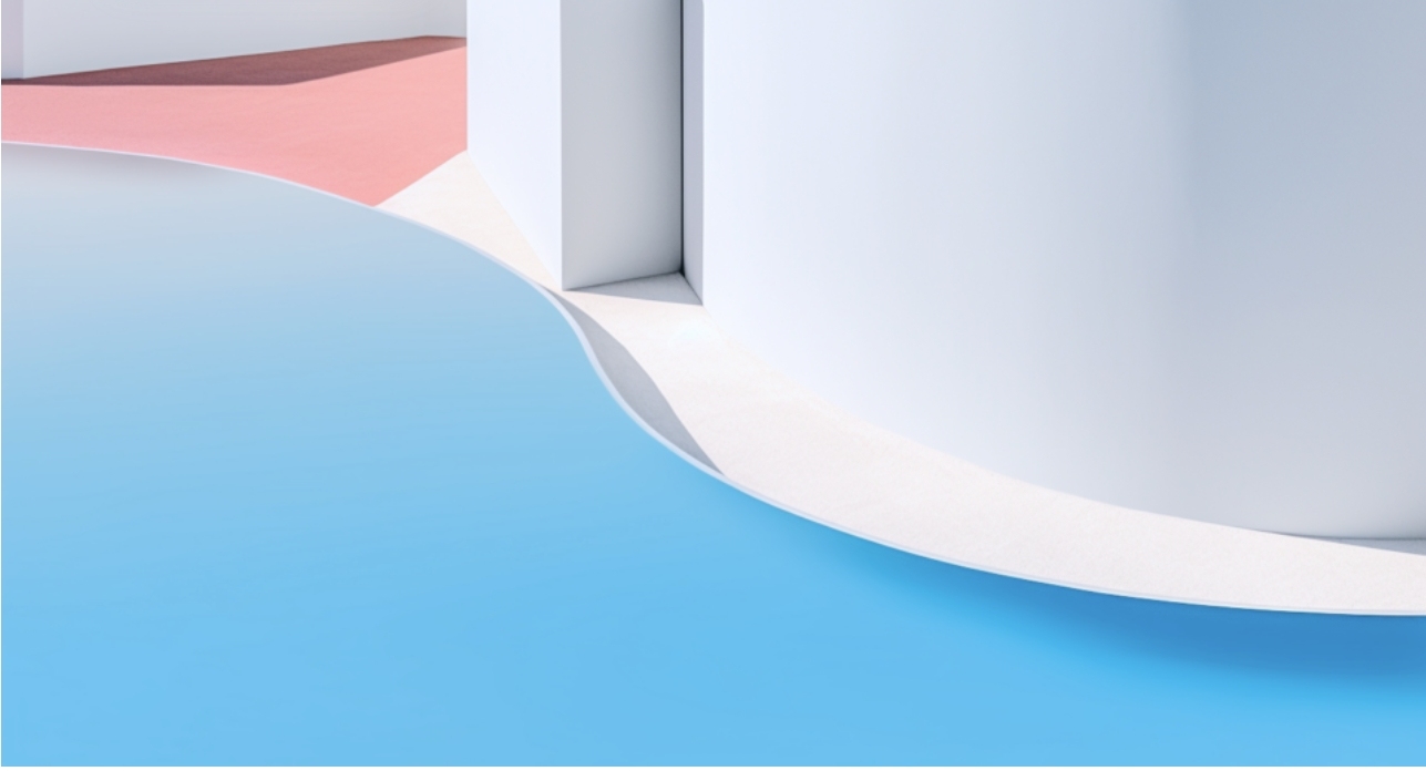 NFTGo 对话 Web3Brand 团队：在 AI 时代里，Web3/NFT 比以往更重要