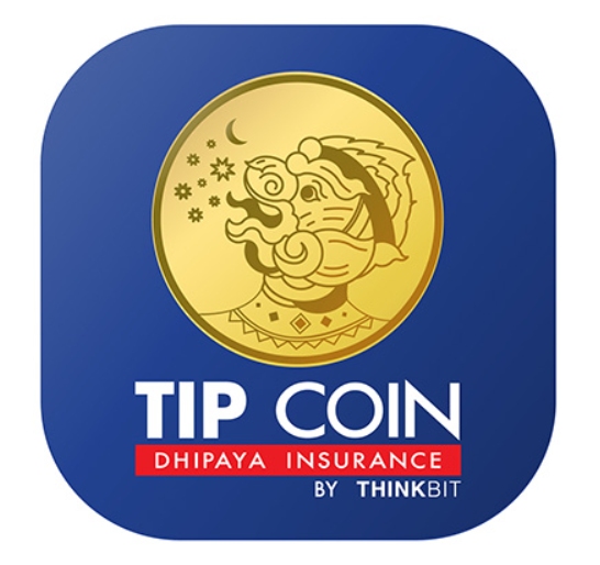 Tip Coin 公布代幣經濟模型：空投 40%，機器人刷分將被罰沒