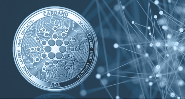 加密貨幣的創新之路：ADA是一條靠吹牛維持的殭屍鏈