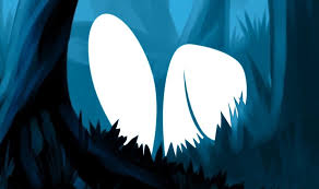 Friend.Tech 深度报告：爆发历程、空投预期、死亡螺旋与十大风险