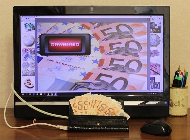 淺析熊市依然瘋狂“吸金”的 10 大 Web3 應用