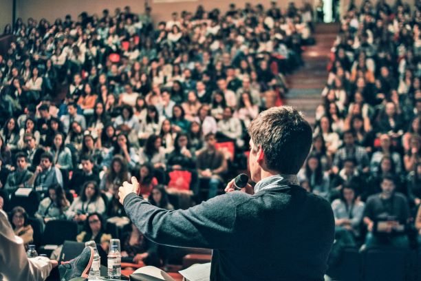 史上最强加密宣言：无许可，向传统金融规则宣战