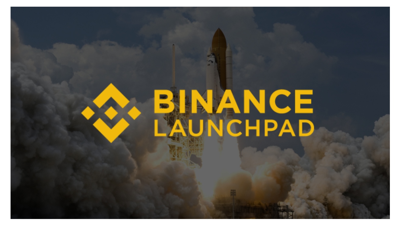 霸榜 4 年多的币安 Launchpad 还能继续风光吗？