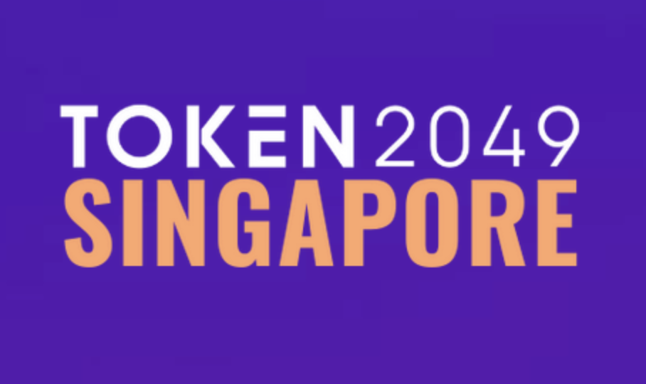 独家快访 Token 2049 Title Sponsors：市场正成熟，我们正处在 Crypto Summer 前夜