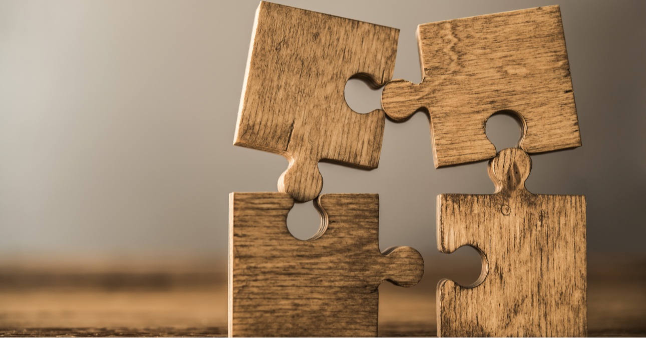 UniSwapX와 AA를 출발점으로, 의도를 중심으로 한 실현 도전 해석