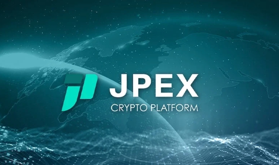 香港交易所 JPEX 事件追踪