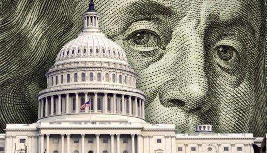 RWA in the Eyes of the Federal Reserve: Tokenization and Financial Stability