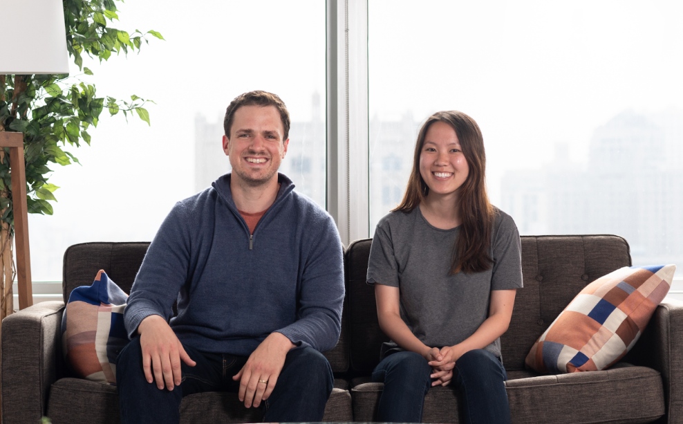 リンダ・シエのスカラーキャピタルが投資を停止、暗号ファンドは厳しい時期に突入？