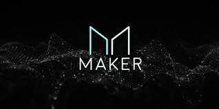 SubDAO 分而治之，萬物生長，Maker 將開啟增長新紀元？