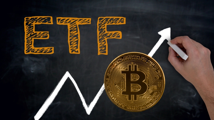 Pantera Capital：暗号分野の3つの新興カタリスト