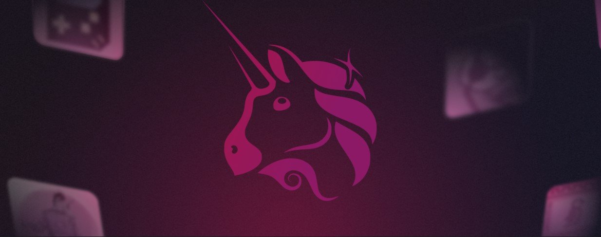 Uniswap v4's new practice of Hooks, how does the "truncated oracle" change DeFi?