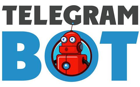 파도가 물러가면, 어떤 종류의 텔레그램 봇이 계속 나아갈 수 있을까?