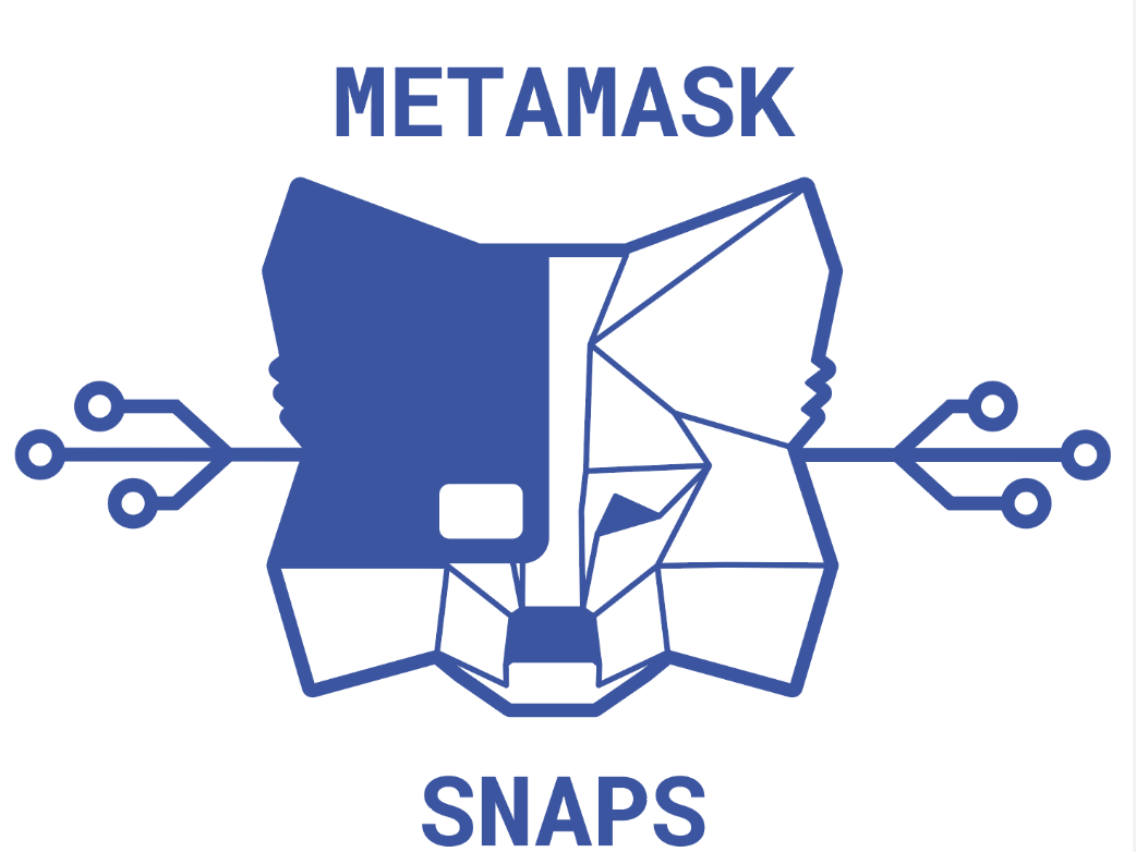 MetaMask Snap 技術解讀：開發體驗、能力限制、安全性和商業潛力