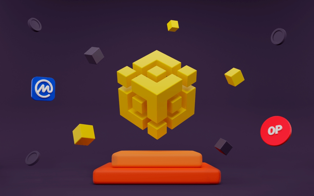 opBNBとイーサリアムLayer2のパフォーマンスの違いから、Rollupのボトルネックと最適化方法を理解する。