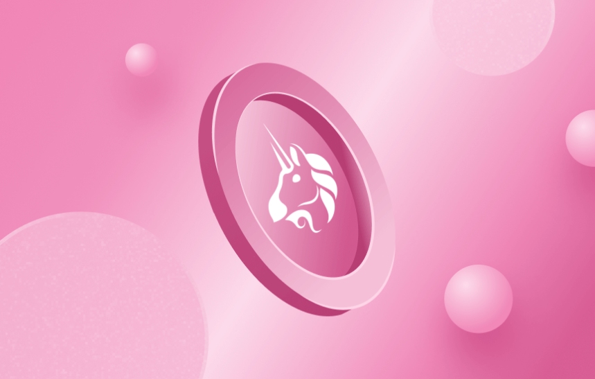 Uniswap 基金会推出 University，学习 CEX 能为 DeFi 带来流动性增量吗？