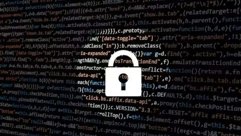 ゼロ知識証明技術の応用：ブロックチェーン発展史の第三の技術革新