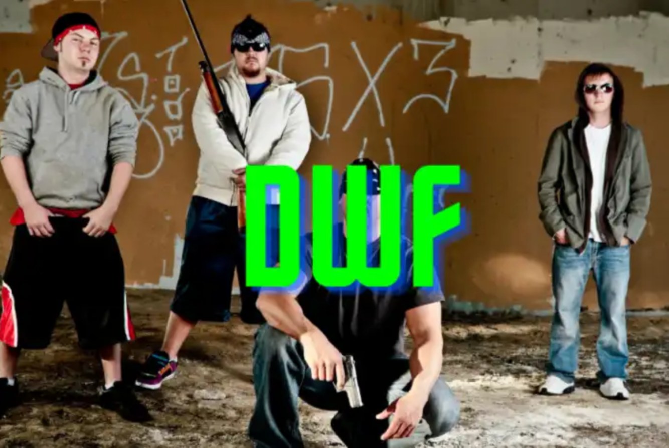 DWF 遭全同行排挤，GSR 直言“不配与其他做市商同台”