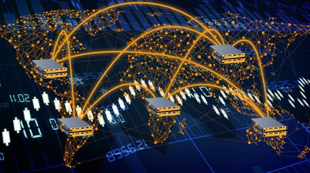 Placeholder：为什么说监管合规是区块链去中心化的最后一步？