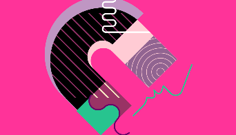 如何在 Web3 科學地做 User Acquisition？