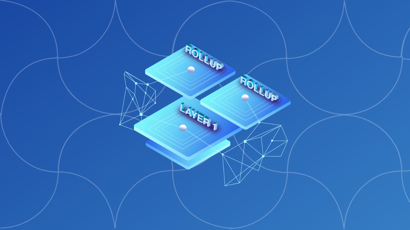 Foresight Ventures：我們想要什麼樣的 Ethereum Rollup?