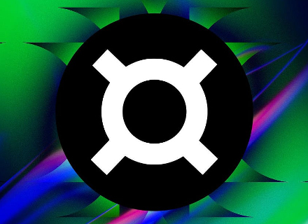 Frax FinanceのRWA製品戦略の簡単な分析