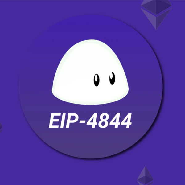 Rollup 經濟學：我們高估了 EIP-4844 對可擴展性的影響