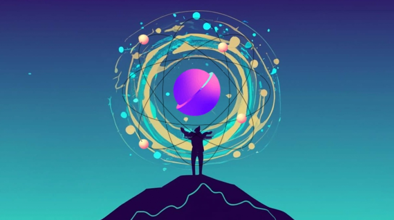 速读 Celestia 代币经济学和空投细则