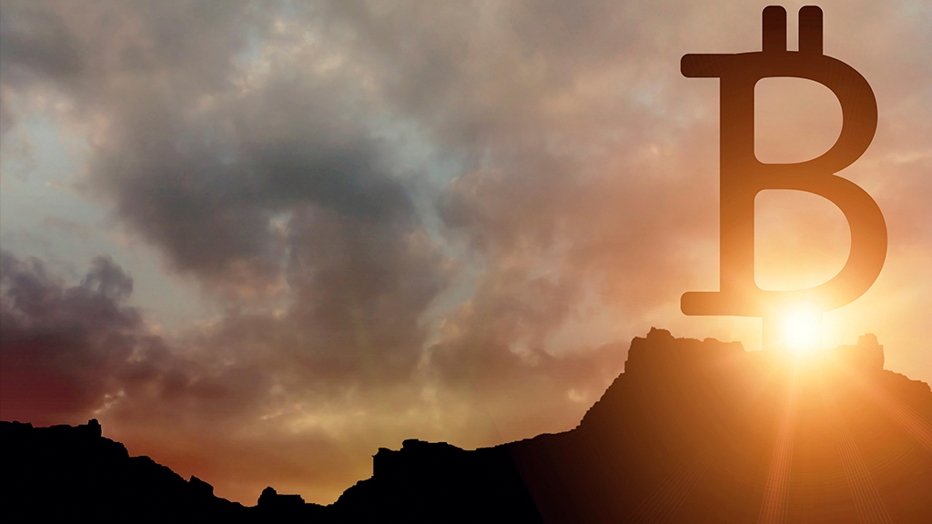 捕獲百倍幣之歸零基金計劃，盤點 46 個熊市值得關注的項目