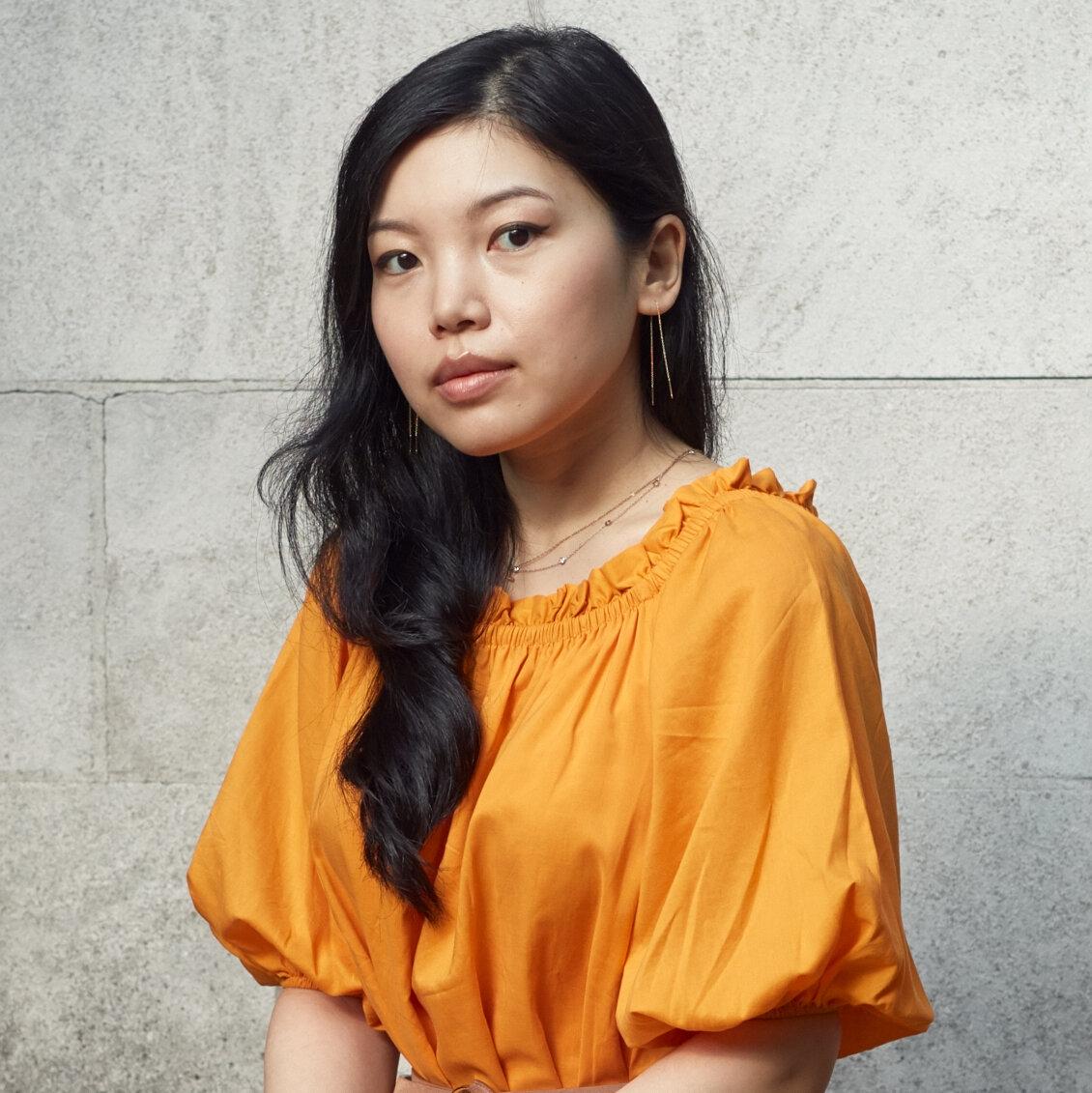 Variant 共同創業者 Li Jin：ユーザー体験よりも成功と失敗を決定づけるのは、製品と市場の適合度です。