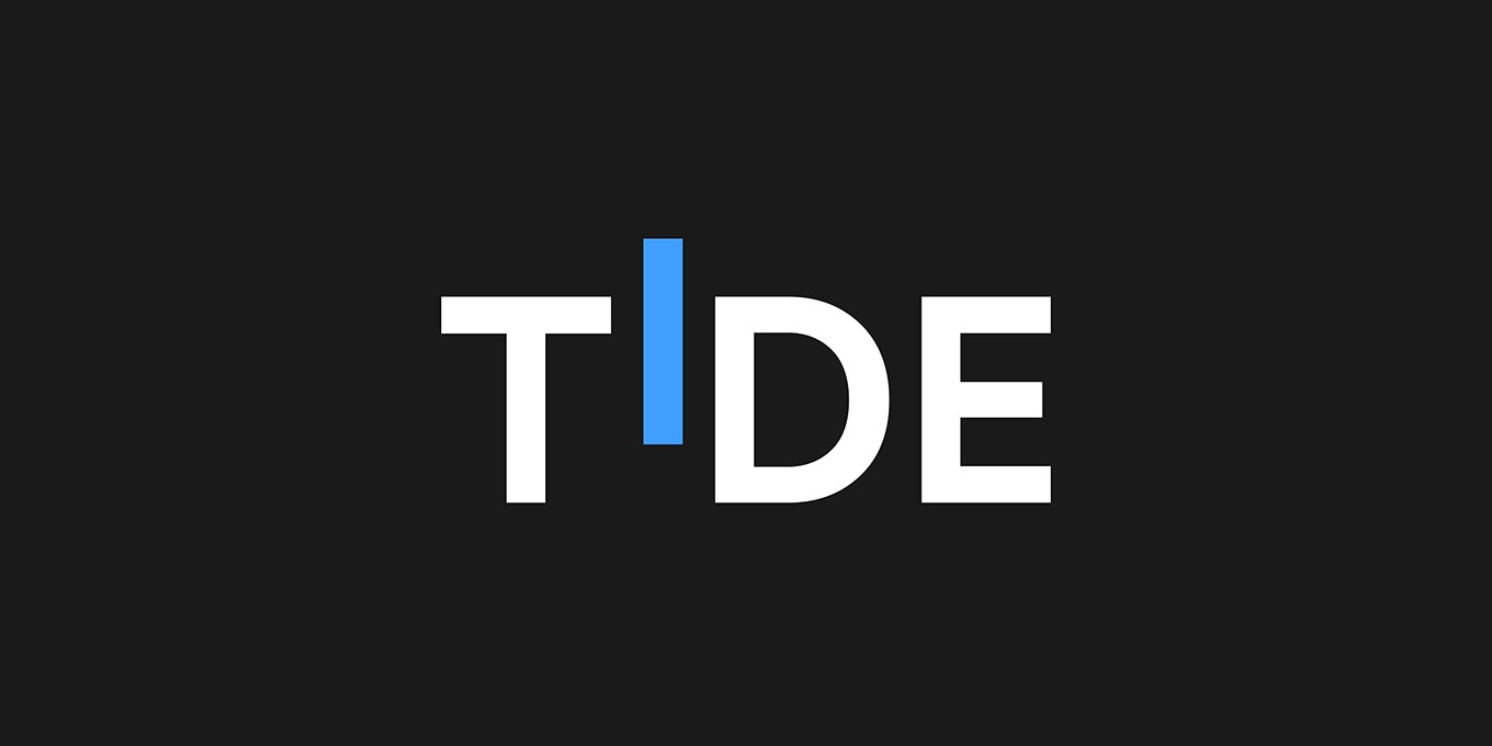 Tide Capital：耐心与贪婪的机会，BTC 短期持币者正在 26000 附近卖出最后的筹码