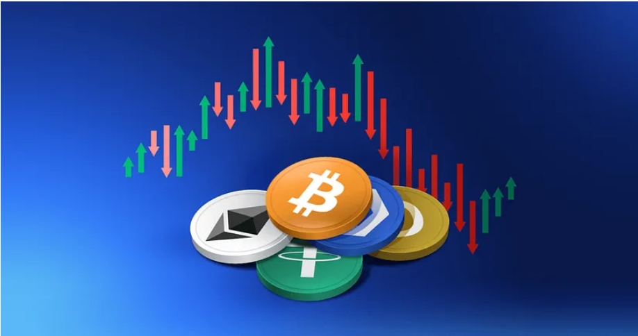 一起回顧 Q3 行業進展和新應用的八大熱點