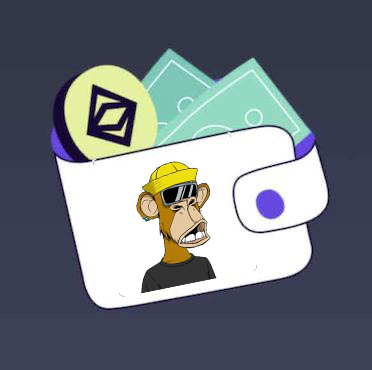 ERC6551: When NFTs Meet Contract Wallets