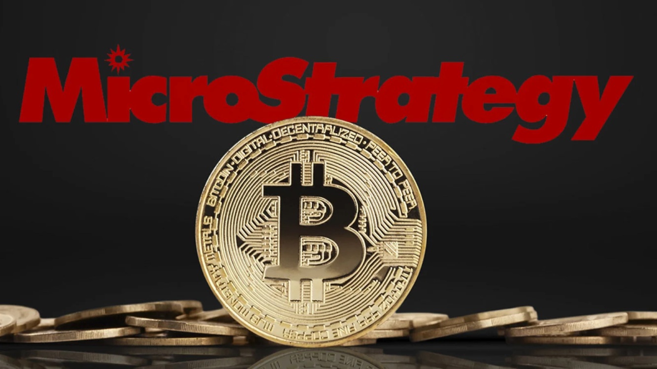 MicroStrategyの28回のBTC購入を振り返る：発表するたびに下落のサイン？