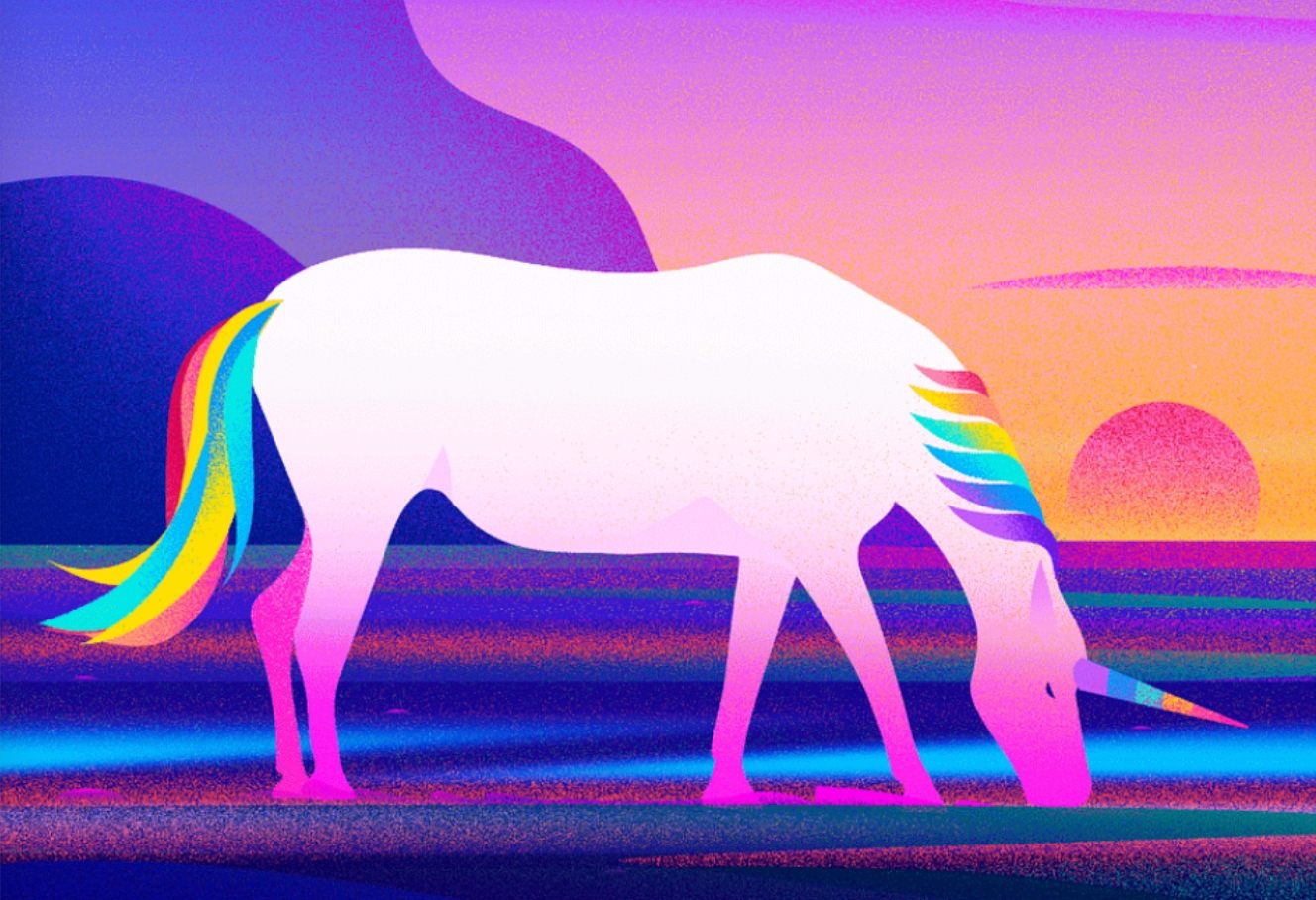 How do Uniswap V4 and Uniswap X create the best trading experience?