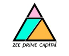 Dev2Dev，一个潜在的含糊技术套利