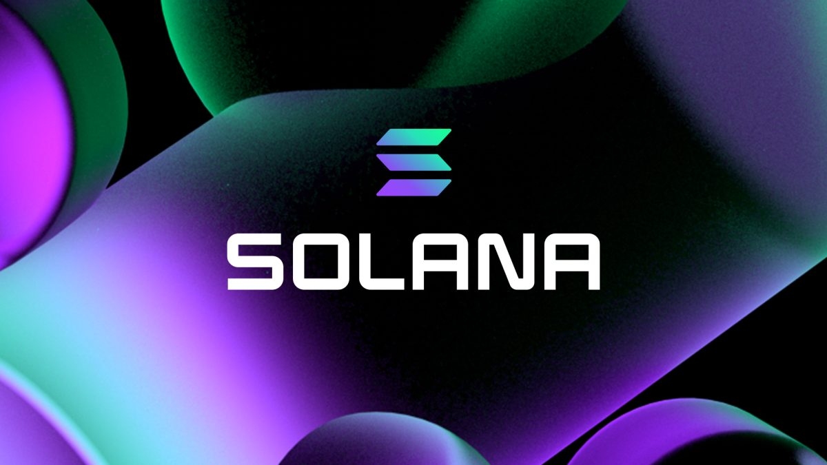 Solana バリデーター健康レポート：分散化の程度が着実に向上